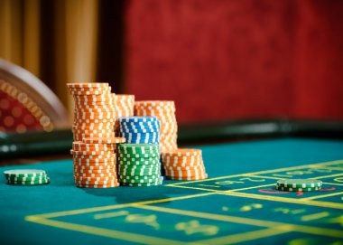 স্পোর্টস বেটিং